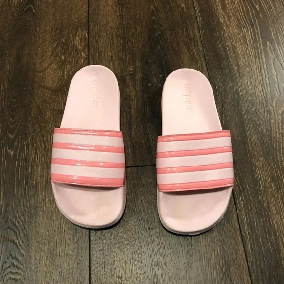 Adidas Slides - Picture 2 of 6